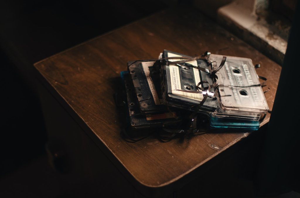 muzyka-na-impreze-lata-80